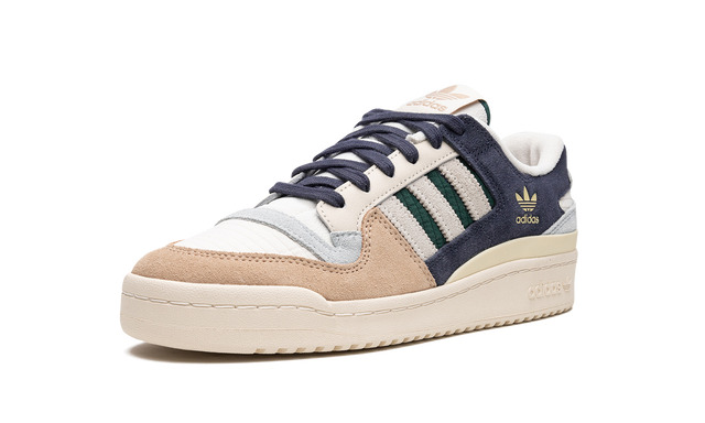 Adidas Forum 84 Low CL