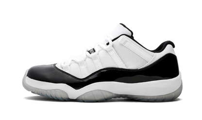 Air Jordan 11 Retro Low Concord
