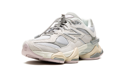 New Balance 9060 Grey Matter