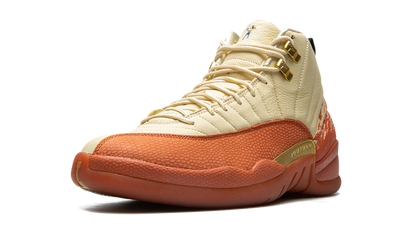 Jordan 12 Retro Eastside Golf Out of the Clay