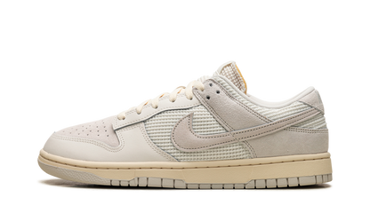 Nike Dunk Low Light Bone