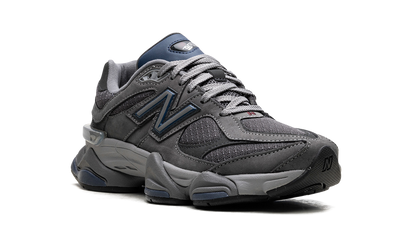 New Balance 9060 Castlerock