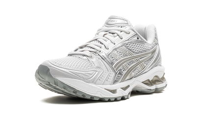 Asics Gel Kayano 14 Cloud Grey