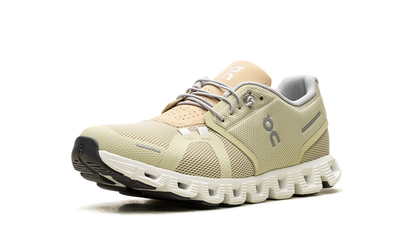 On Running Cloud 5 Haze  Sand