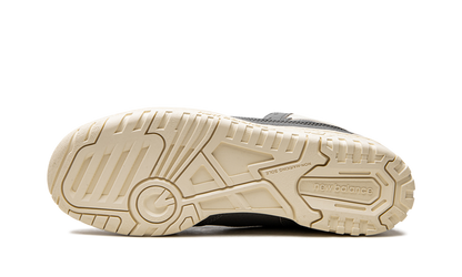 New Balance 650R Aime Leon Dore Grey