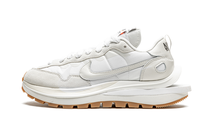 Nike Vaporwaffle Sacai Sail Gum