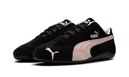 Puma Speedcat OG Speedcat OG