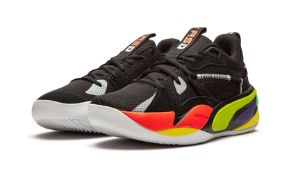 Puma RS-Dreamer J. Cole Black