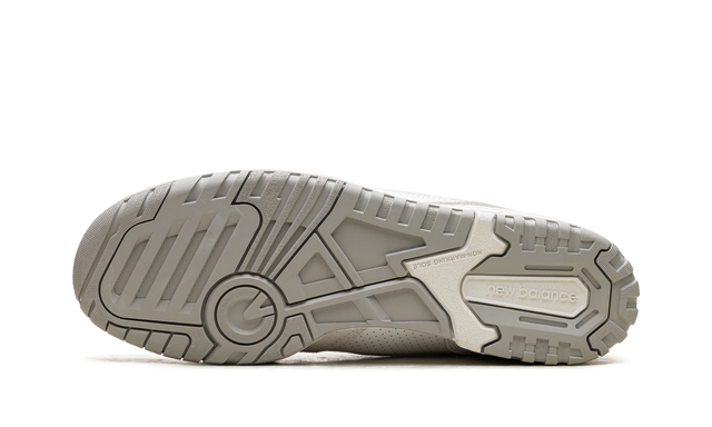 New Balance 650 Angora Pack - Astro Dust