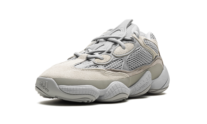 Adidas Yeezy 500 Salt