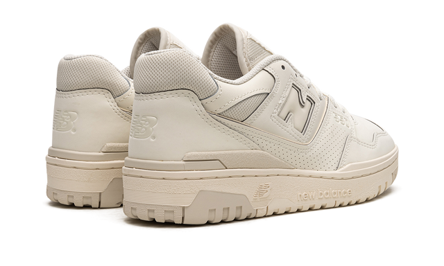 New Balance 550 Turtledove
