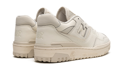 New Balance 550 Turtledove