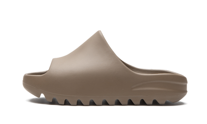Adidas Yeezy Slide Earth Brown