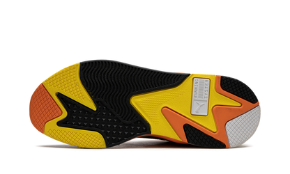 Puma RSX 3 Court Crush