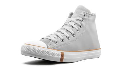 Converse More Converse CTAS HI