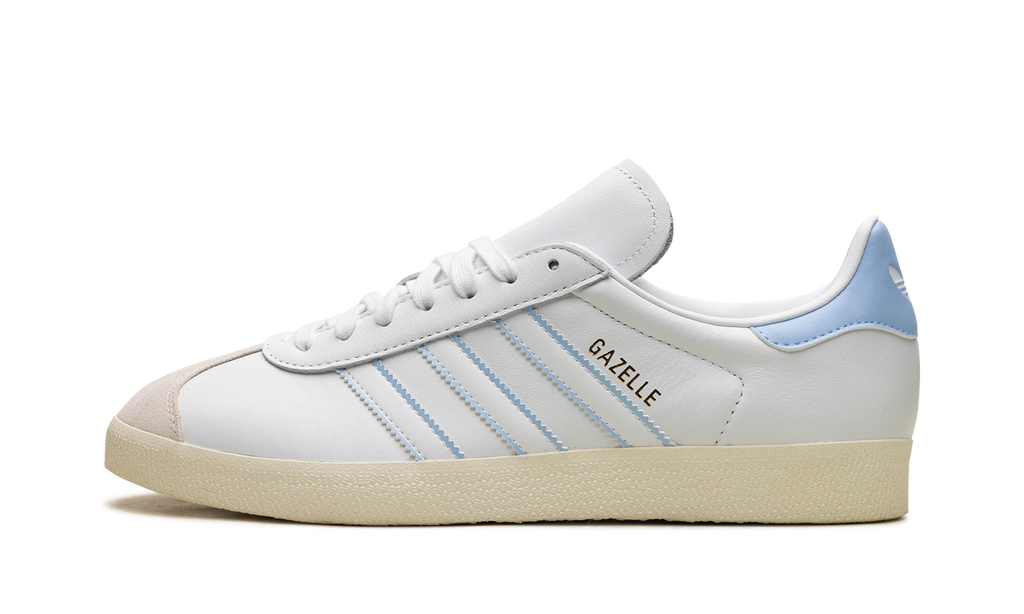 Adidas Gazelle Argentina