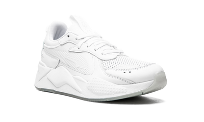 Puma RS-X White Ice