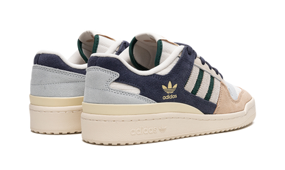 Adidas Forum 84 Low CL