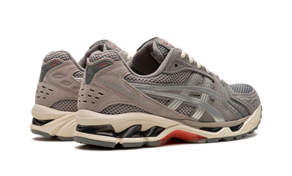 Asics Gel Kayano 14 Pure Silver