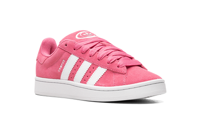 Adidas Campus 00s Pink Fusion