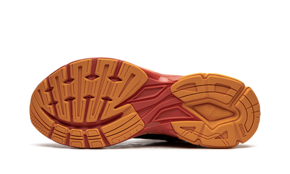 Puma Velophasis Layers PLEASURES PUMA x PLEASURES