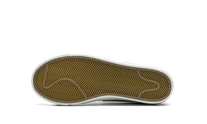 Nike Blazer Low 77 Pine Green