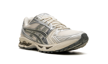 Asics Gel Kayano 14 Birch Dark Pewter