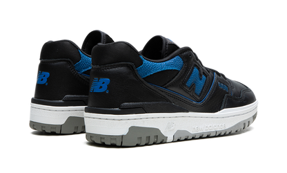 New Balance 550 Blue Groove