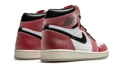 Jordan 1 Retro High Trophy Room Chicago