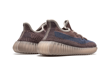Adidas Yeezy Boost 350 V2 Fade