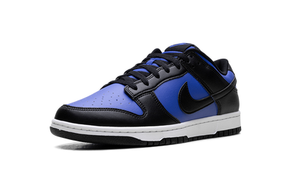 Dunk Low "Hyper Royal"