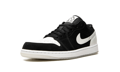 Jordan 1 Low Diamond Shorts