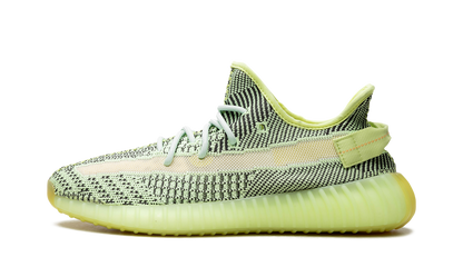 Adidas Yeezy Boost 350 V2 Yeezreel (Non-Reflective)