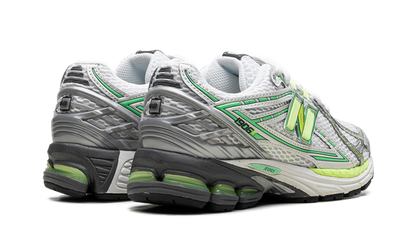 New Balance 1906R "Neon Pack - Green - ASOS Exclusive"