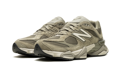 New Balance 9060 Covert Green