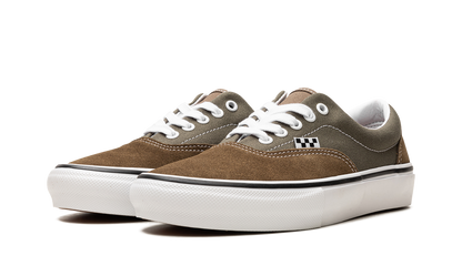 Vans Era Skate Era Brown/Grey
