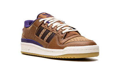 Adidas Heitor Forum 84 Los Adv