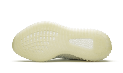 Adidas Yeezy Boost 350 V2 Cloud White (Reflective)