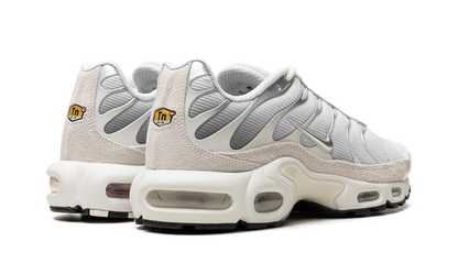 Nike Air Max Plus Pure Platinum