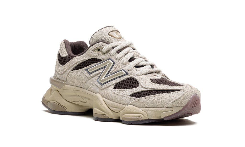 New Balance 9060 Sydney McLaughlin