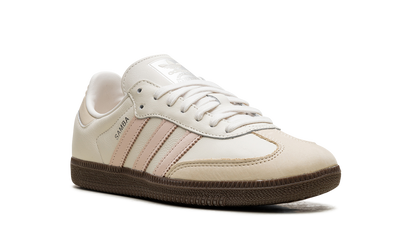 Adidas Samba Samba Wonder Quartz