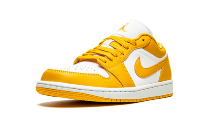 Jordan 1 Low Pollen