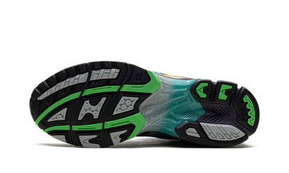 Asics Gel Kayano P Andrade Gradation Green