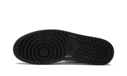 Jordan 1 Retro High Skyline