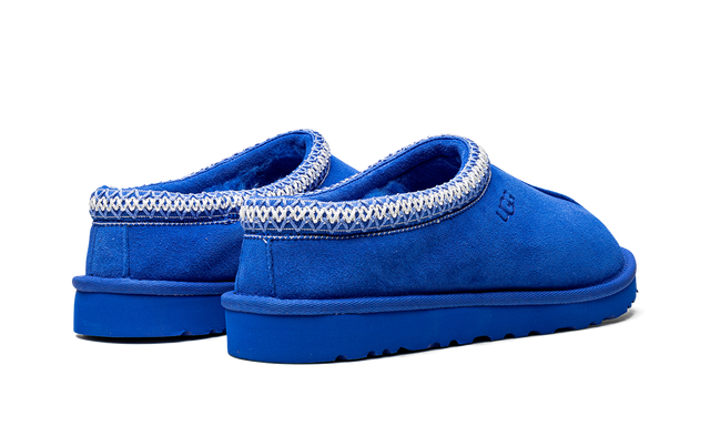 UGG Tasman "Blue"