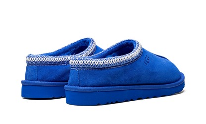 UGG Tasman "Blue"