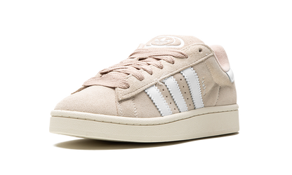 Adidas Campus 00s Wonder White