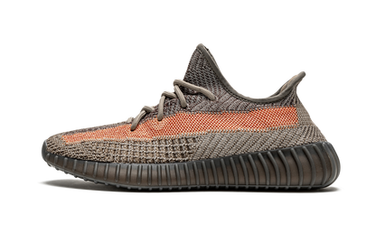 Adidas Yeezy Boost 350 V2 Ash Stone