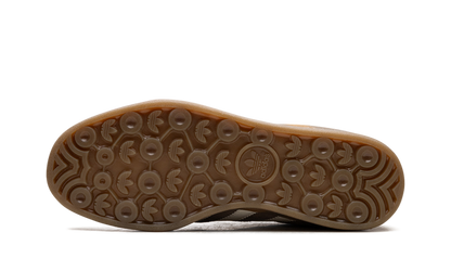 Adidas Gazelle Indoor Earth Strata Magic Beige