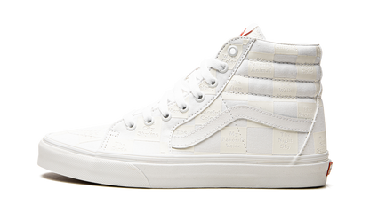Vans SK8-Hi "BMX"
